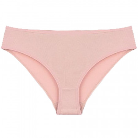 Slip de bikini damă din bumbac